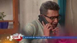 Thoda Sa Badal Thoda Sa Pani S01E11 6th September 2021 Full Episode