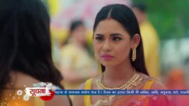 Thoda Sa Badal Thoda Sa Pani S01E111 31st January 2022 Full Episode