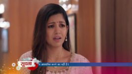 Thoda Sa Badal Thoda Sa Pani S01E114 3rd February 2022 Full Episode