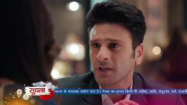 Thoda Sa Badal Thoda Sa Pani S01E120 11th February 2022 Full Episode