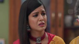 Thoda Sa Badal Thoda Sa Pani S01E16 13th September 2021 Full Episode