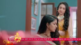 Thoda Sa Badal Thoda Sa Pani S01E19 16th September 2021 Full Episode