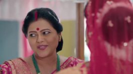 Thoda Sa Badal Thoda Sa Pani S01E20 17th September 2021 Full Episode