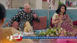 Thoda Sa Badal Thoda Sa Pani S01E24 23rd September 2021 Full Episode