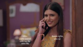 Thoda Sa Badal Thoda Sa Pani S01E33 6th October 2021 Full Episode