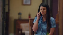 Thoda Sa Badal Thoda Sa Pani S01E34 7th October 2021 Full Episode