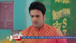 Thoda Sa Badal Thoda Sa Pani S01E54 8th November 2021 Full Episode