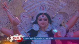 Thoda Sa Badal Thoda Sa Pani S01E55 9th November 2021 Full Episode