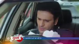 Thoda Sa Badal Thoda Sa Pani S01E64 23rd November 2021 Full Episode