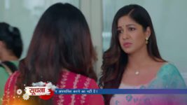 Thoda Sa Badal Thoda Sa Pani S01E67 29th November 2021 Full Episode