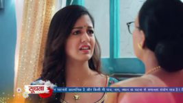 Thoda Sa Badal Thoda Sa Pani S01E78 14th December 2021 Full Episode