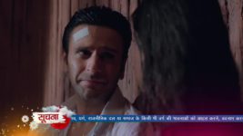 Thoda Sa Badal Thoda Sa Pani S01E94 6th January 2022 Full Episode