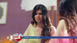 Thoda Sa Badal Thoda Sa Pani S01E95 7th January 2022 Full Episode