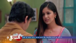 Thoda Sa Badal Thoda Sa Pani S01E98 12th January 2022 Full Episode