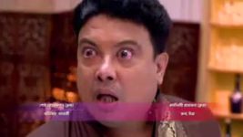 Tin Shaktir Aadhar Trishul S01E266 23rd May 2022 Full Episode