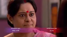 Tin Shaktir Aadhar Trishul S01E267 24th May 2022 Full Episode