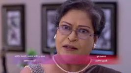 Tin Shaktir Aadhar Trishul S01E277 3rd June 2022 Full Episode