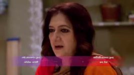 Tin Shaktir Aadhar Trishul S01E290 16th June 2022 Full Episode