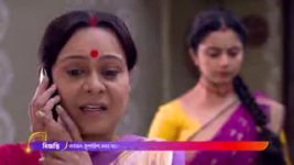 Tin Shaktir Aadhar Trishul S01E295 21st June 2022 Full Episode