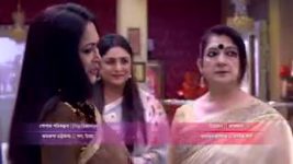 Tin Shaktir Aadhar Trishul S01E303 29th June 2022 Full Episode