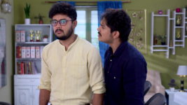 Tomader Rani S01 E253 Can Ritam Convince Durjoy?