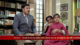 Tomar Khola Hawa S01 E03 14th December 2022