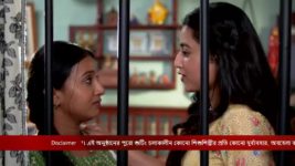 Tomar Khola Hawa S01 E04 15th December 2022