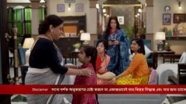 Tomar Khola Hawa S01 E06 19th December 2022