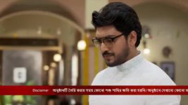 Tomar Khola Hawa S01 E09 22nd December 2022