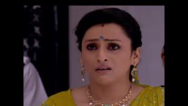 Tomay Amay Mile S04E05 Bhavani is released Full Episode