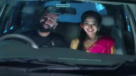 Trinayani (Kannada) S01E143 14th August 2021 Full Episode