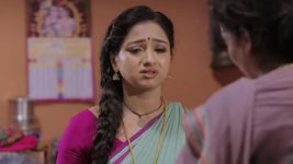 Trinayani (Kannada) S01E22 6th April 2021 Full Episode