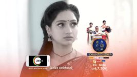 Trinayani (Kannada) S01E238 17th November 2021 Full Episode