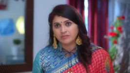 Trinayani (Kannada) S01E278 27th December 2021 Full Episode