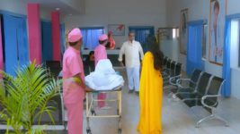 Trinayani (Kannada) S01E327 14th February 2022 Full Episode