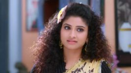 Trinayani (Kannada) S01E341 28th February 2022 Full Episode