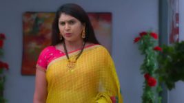 Trinayani (Kannada) S01E370 29th March 2022 Full Episode