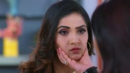 Trinayani (Kannada) S01E384 12th April 2022 Full Episode