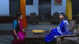 Trinayani (Kannada) S01E421 25th May 2022 Full Episode