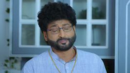 Trinayani (Kannada) S01E459 8th July 2022 Full Episode