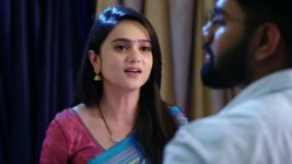 Trinayani (Kannada) S01E489 12th August 2022 Full Episode