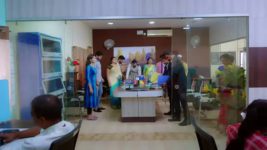 Trinayani (Kannada) S01E493 17th August 2022 Full Episode