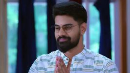 Trinayani (Kannada) S01E560 5th November 2022 Full Episode