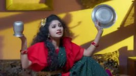 Trinayani (Kannada) S01E67 30th May 2021 Full Episode