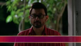 Tu Tevha Tashi S01E161 11th September 2022 Full Episode