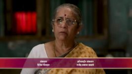 Tu Tevha Tashi S01E169 19th September 2022 Full Episode