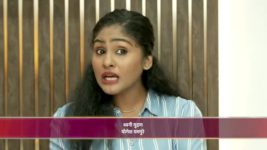 Tu Tevha Tashi S01E171 21st September 2022 Full Episode