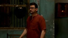 Tu Tevha Tashi S01E175 25th September 2022 Full Episode