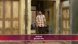 Tu Tevha Tashi S01E178 28th September 2022 Full Episode