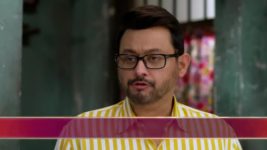 Tu Tevha Tashi S01E182 2nd October 2022 Full Episode